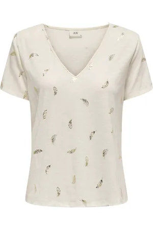 JDY Shirt 