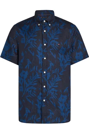 Tommy Hilfiger Overhemd
