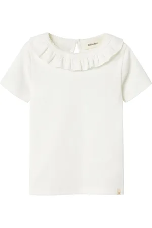 NAME IT Shirt