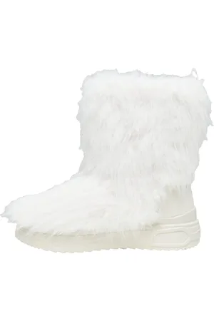 Buffalo Snowboots 