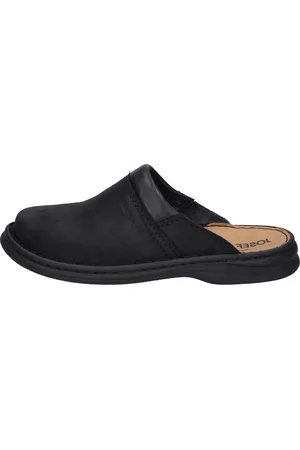 Josef Seibel Sandalen 