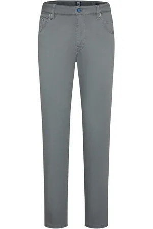 Meyer Chino