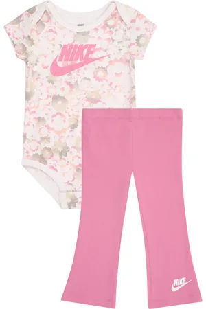 Nike Set