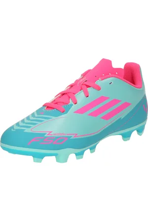 adidas Sportschoen 