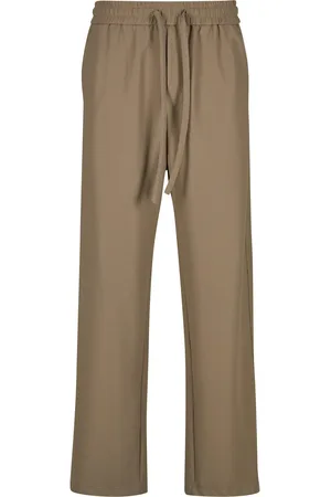 Another Cotton Lab Broek