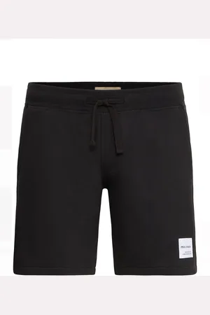 Blend Broek 