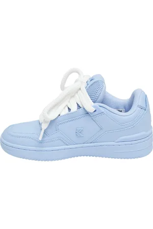 Karl Kani Sneakers laag 