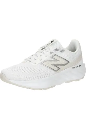 New Balance Loopschoen 