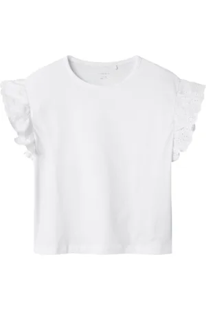 NAME IT Shirt 