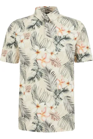 WE Fashion Shirt