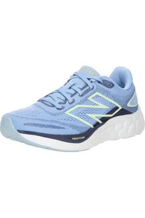 New Balance Loopschoen 