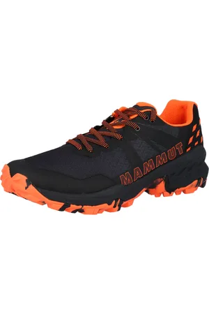 Mammut Lage schoen 