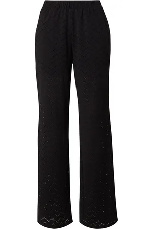 VERO MODA Broek 