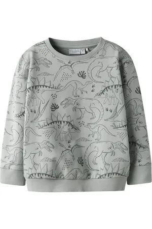 NAME IT Sweatshirt