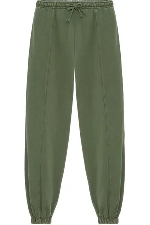 No Matter What Apparel Broek