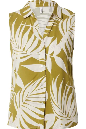 ONLY Blouse 