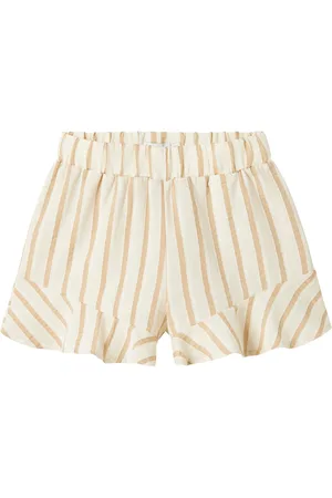 NAME IT Broek