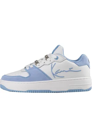 Karl Kani Sneakers laag 