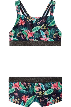 NAME IT Bikini
