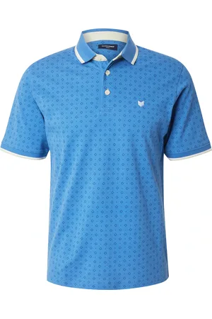 JACK & JONES Shirt 