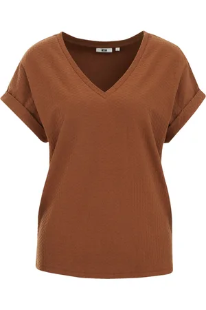 WE Fashion Shirt