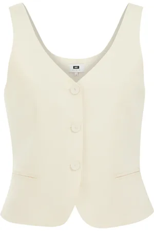 WE Fashion Bodywarmer