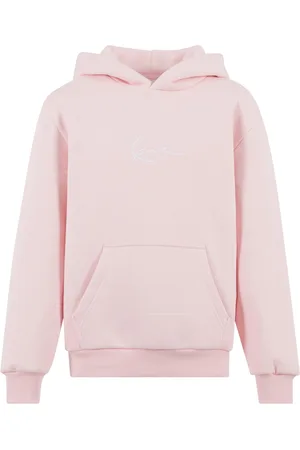 Karl Kani Sweatshirt 