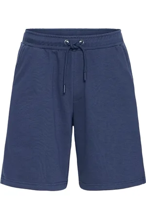 Blend Broek 