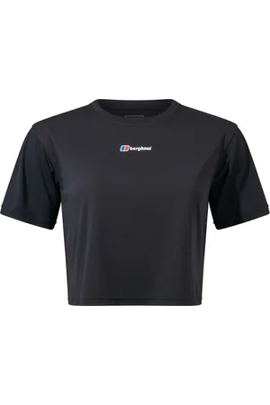 Berghaus Top 