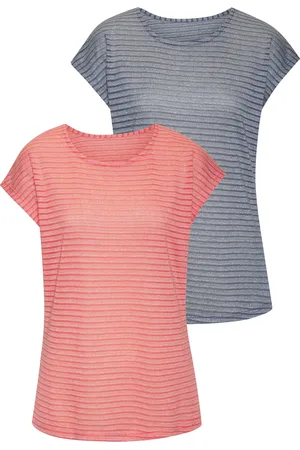 vivance collection Shirt