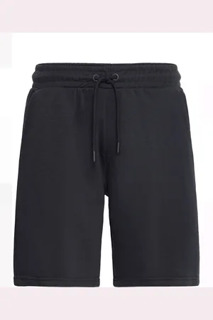Blend Broek 