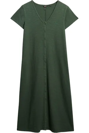Superdry Blousejurk