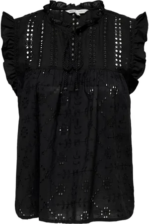 ONLY Blouse 