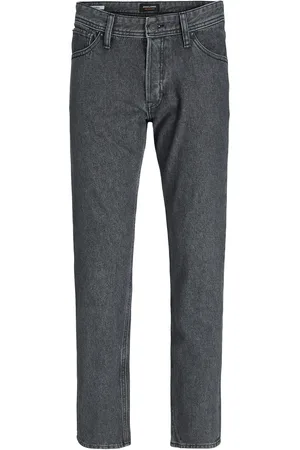 JACK & JONES Jeans 