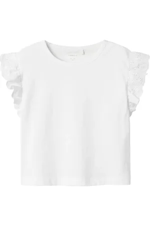 NAME IT Shirt 