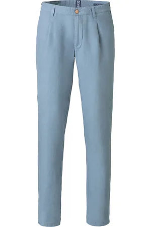 Meyer Chino
