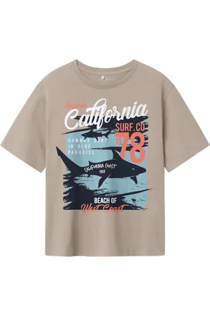 NAME IT Shirt 