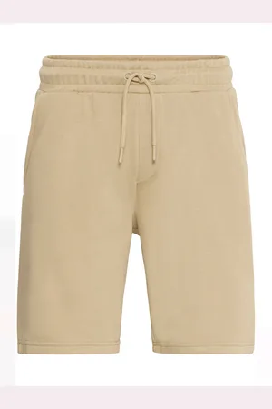 Blend Broek 