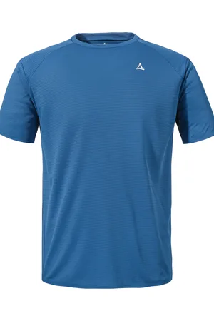 Schöffel Functioneel shirt 