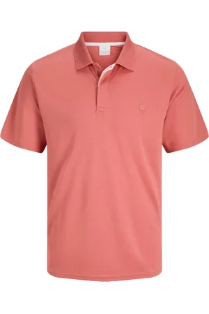 JACK & JONES Shirt 