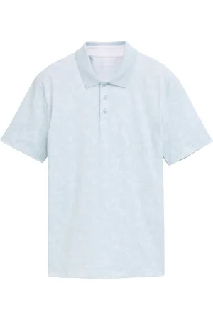 TOM TAILOR Shirt