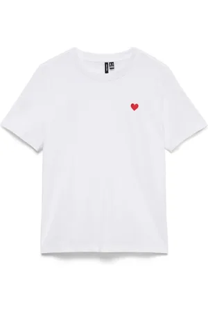 VERO MODA Shirt 
