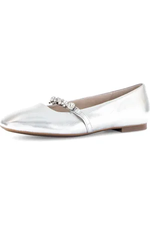 Gabor Ballerina