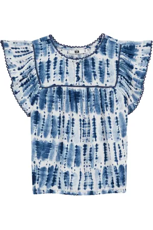 WE Fashion Blouse