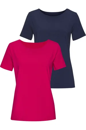 Lascana Shirt