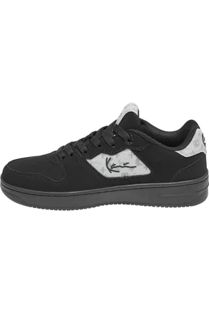 Karl Kani Sneakers 