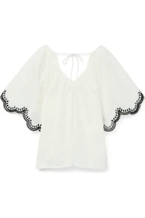 VERO MODA Blouse 