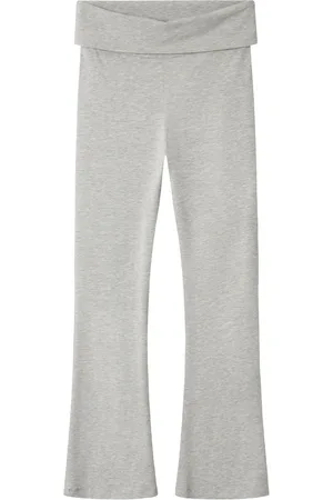 NAME IT Broek