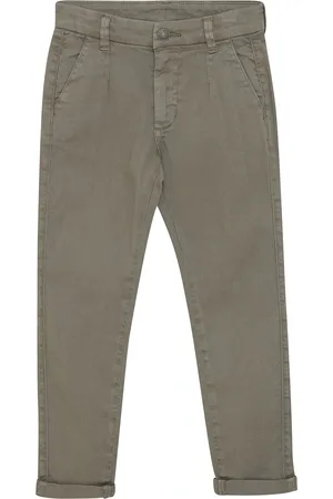Minymo Broek 