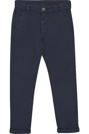 Minymo Broek